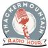 Thacker Mountain Radio
